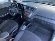 Kia Rio III Сочи  - изображение 26