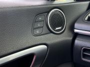Hyundai Sonata VIII (DN8) Екатеринбург  - изображение 54