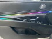Hyundai Elantra VII (CN7) Набережные Челны  - изображение 26