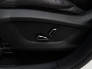 Changan CS55 Plus II Рестайлинг Москва  - изображение 41