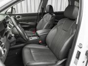 Kia Sorento IV Москва  - изображение 41