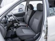 Lada (ВАЗ) Granta I Рестайлинг Волгоград  - изображение 27