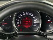 Kia Ceed II Екатеринбург  - изображение 39