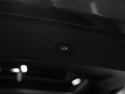 Geely Galaxy M9 Москва  - изображение 63