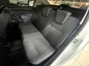 Renault Logan II Рестайлинг Смоленск  - изображение 19