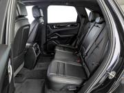 Porsche Cayenne III Москва  - изображение 48