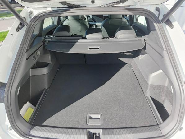 Volkswagen Tiguan III (China Market) с пробегом 2026 года, цена 4 800 000 рублей, 20 км, внедорожник, Автокод Объявления