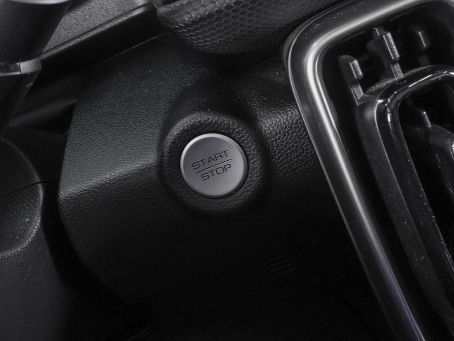 Haval Dargo I Ростов-на-Дону  - изображение 14