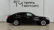 Infiniti M IV Екатеринбург  - изображение 23