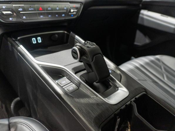 Новый Haval H5 II 2026 года, цена 4 310 000 рублей, внедорожник, Автокод Объявления