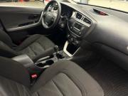 Kia Ceed II Ростов-на-Дону  - изображение 33