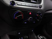Hyundai Solaris II Минеральные Воды  - изображение 37
