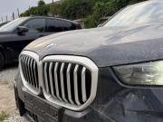 BMW X5 IV (G05/G18) Рестайлинг Самара  - изображение 37