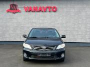 Toyota Corolla X (E140 E150) Рестайлинг Альметьевск  - изображение 11