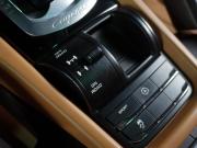 Porsche Cayenne II Рестайлинг (958) Воронеж  - изображение 52