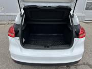 Ford Focus III Рестайлинг Саратов  - изображение 28