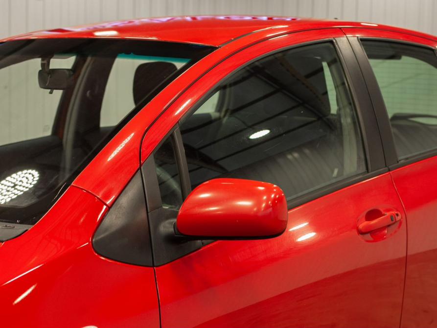 Toyota Yaris II Иваново  - изображение 15