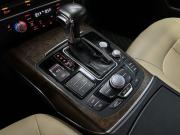 Audi A6 IV (C7) Тверь  - изображение 39