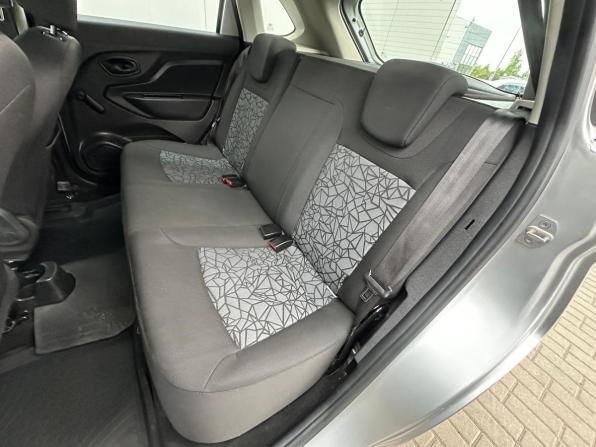 Lada (ВАЗ) XRAY I с пробегом 2019 года, цена 950 000 рублей, 49817 км, хэтчбек, Автокод Объявления