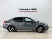 Renault Megane II Рестайлинг Смоленск  - изображение 26