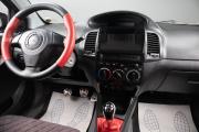 Geely MK Cross I Оренбург  - изображение 28