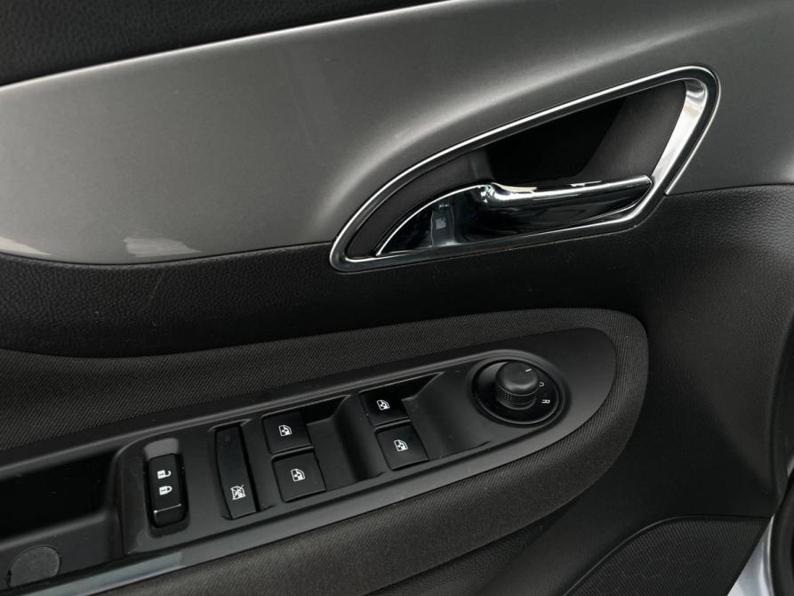Opel Mokka I Стерлитамак  - изображение 20