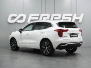 Haval Jolion I Воронеж  - изображение 25