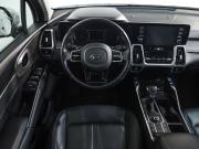 Kia Sorento IV Санкт-Петербург  - изображение 43
