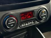 Kia Rio III Тула  - изображение 21