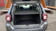 Renault Duster II Санкт-Петербург  - изображение 22