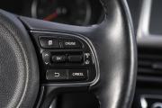 Kia Optima IV Новосибирск  - изображение 32