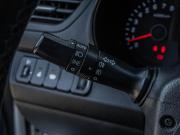 Kia Rio III Рестайлинг Ставрополь  - изображение 37