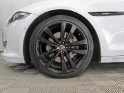 Jaguar XJ IV (X351) Рестайлинг Москва  - изображение 48