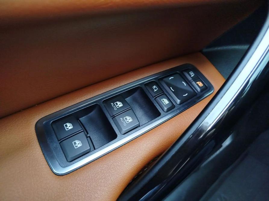 Lada (ВАЗ) Vesta I Рестайлинг (NG) Москва  - изображение 18