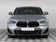 BMW X2 I (F39) Химки  - изображение 22