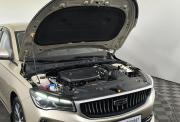 Geely Emgrand II Нижний Новгород  - изображение 35