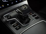 Hongqi H5 I Санкт-Петербург  - изображение 51