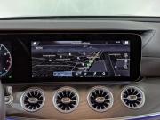 Mercedes-Benz CLS III (C257) Химки  - изображение 47
