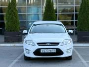 Ford Mondeo IV Рестайлинг Уфа  - изображение 14