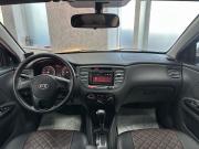 Kia Rio II Рестайлинг Ярославль  - изображение 59