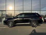 Mitsubishi Outlander III Рестайлинг 3 Оренбург  - изображение 28