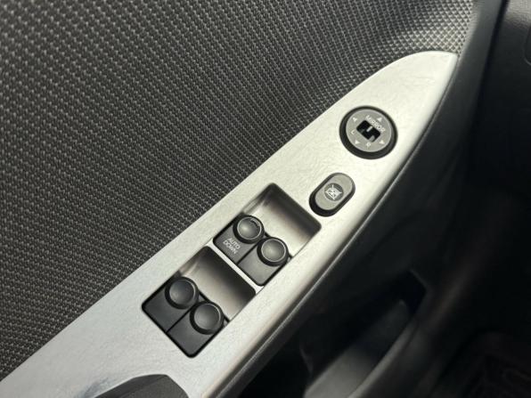 Hyundai Solaris I с пробегом 2011 года, цена 885 000 рублей, 76666 км, седан, Автокод Объявления