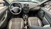 Lada (ВАЗ) Granta I Рестайлинг Нижний Новгород  - изображение 23