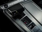 Audi A7 II (4K) Санкт-Петербург  - изображение 65