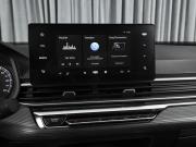 Geely Emgrand II Ставрополь  - изображение 22