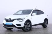 Renault Arkana I Омск  - изображение 24