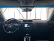 Kia Soul II Рестайлинг Волгоград  - изображение 48