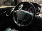 Nissan Murano II (Z51) Рестайлинг 2 Пермь  - изображение 39