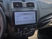 Lada (ВАЗ) Granta I Рестайлинг Краснодар  - изображение 10