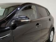 Kia Rio III Тула  - изображение 11
